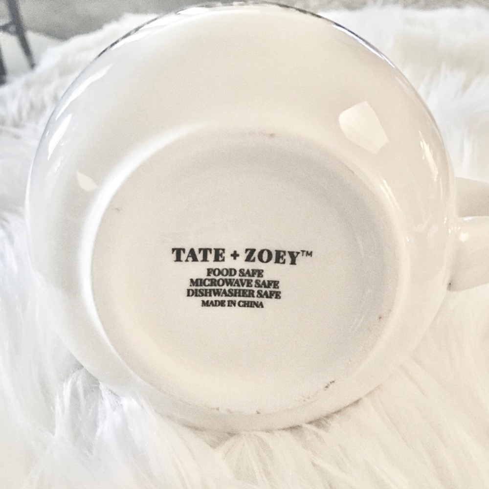 Super large mug - Picture 3 of 4